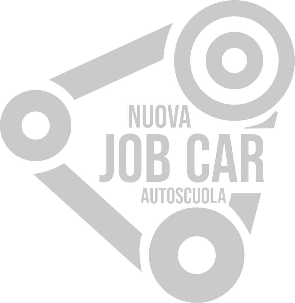 Autoscuola Job Car